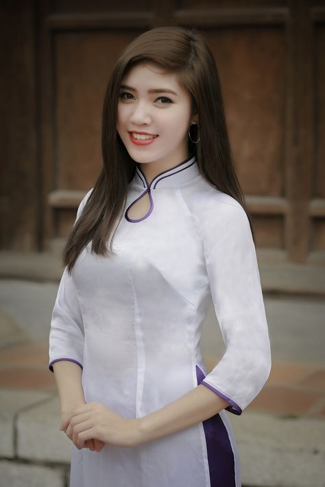 在线亚洲播放